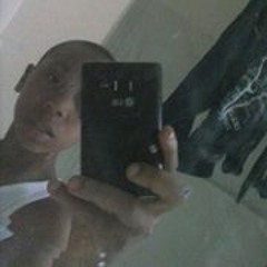 younq swaqq