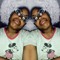 Blazenbeauty16
