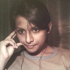 Deepthi Sen