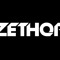 Zethor