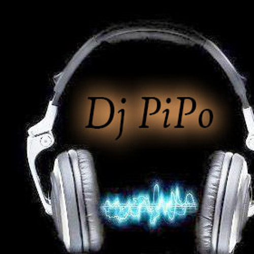 Stream Dj PiPo music | Listen to songs, albums, playlists for free on  SoundCloud