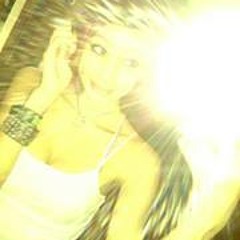 Aaliyah Indica Bustamante