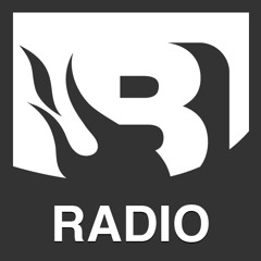 The Blaze Radio News