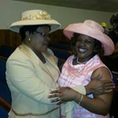 TonyaSellsRealEstate