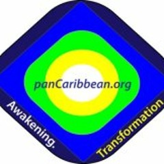 Pan Caribbean