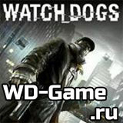 WD-Game.ru