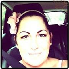 Santina Jordan Mancarella