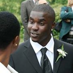 Hillary Ian Okello