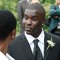 Hillary Ian Okello