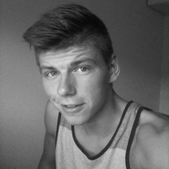 Martin Holst