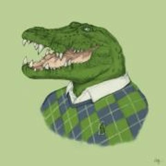imanboronze