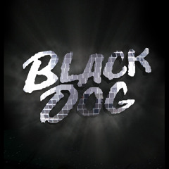 We are Black Dog