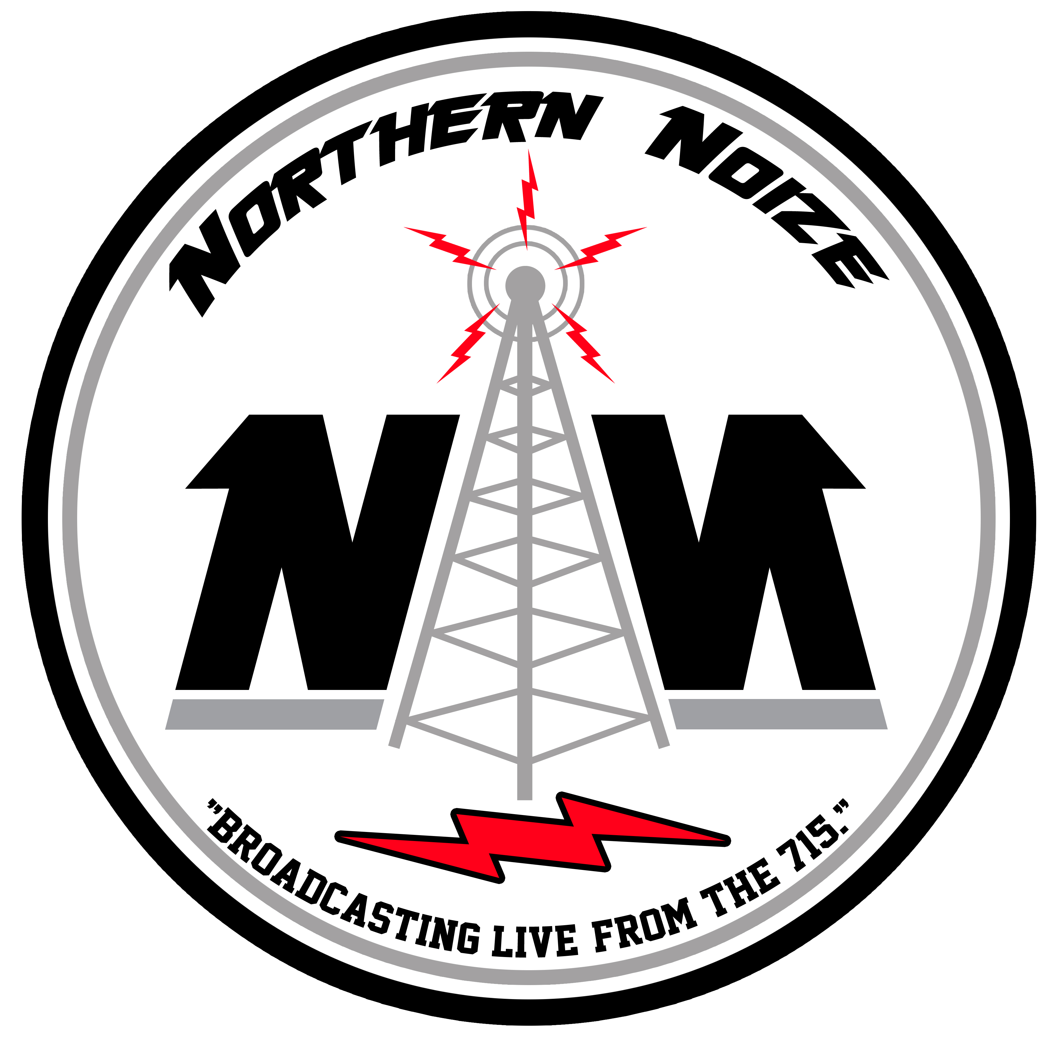 NorthernNoize