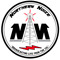 NorthernNoize