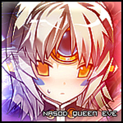 Nightcore