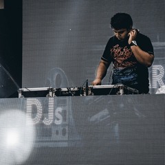Abhimanyu Sarkar