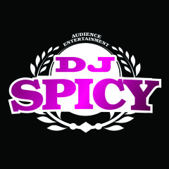 Djspicy.Tommy Yaakov