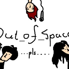 Out_Of_Space
