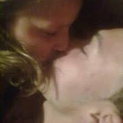 Sandra Gonçalves 23