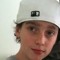 Mateus Hasse