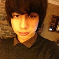 Jan EliJah Czebreszuk