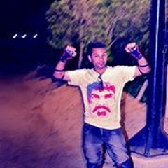 Meraj Hussain Abbasi