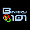 binary-101