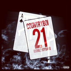 CountryB3
