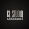 StudioKL