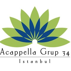 Acappella Grup 34