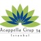 Acappella Grup 34