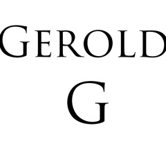 Gerold G