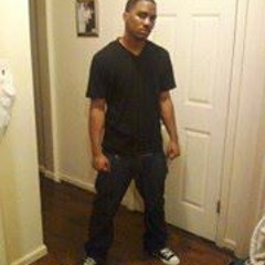 Detroit Singer Jstorm