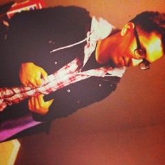 Abimael "Miracle" Sanchez