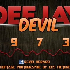 Deejay-Devil-973