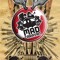 Mad Caravan