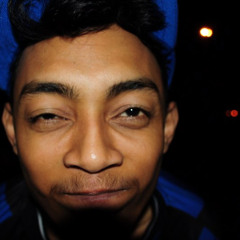 amrsya Adji