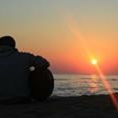 Alessandro Travaglio