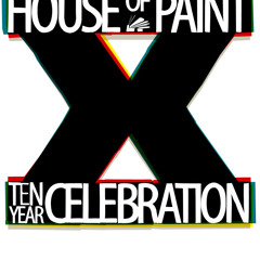 House of PainT
