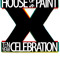 House of PainT