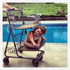 Kellie Casper Jackson