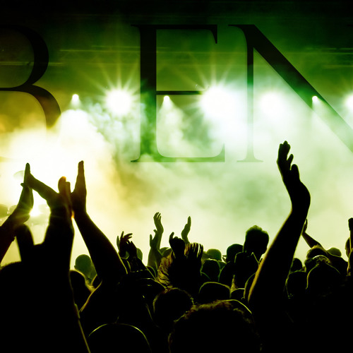 Stream S.B. Ent. music | Listen to songs, albums, playlists for free on ...