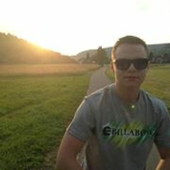 Christophe Haftstein