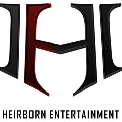 HeirbornEnt