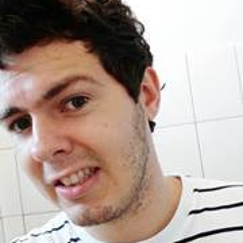 Rodrigo Leria’s avatar