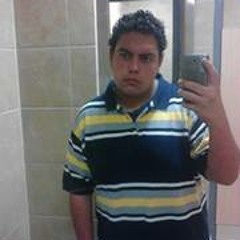 Cuba El Insoportable