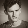 Jordan Postrel