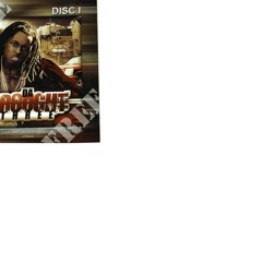 lil wayne drought 3 cd 1