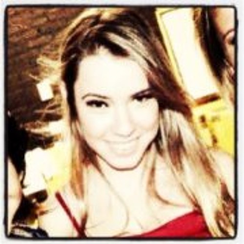 Natália Piscoso Lopes’s avatar