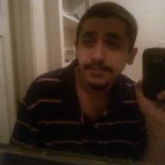 Anthony Gendoes